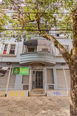 Image 29 - 138584