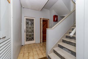 Image 31 - 138584
