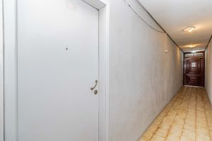Image 32 - 138584