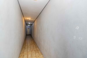 Image 33 - 138584
