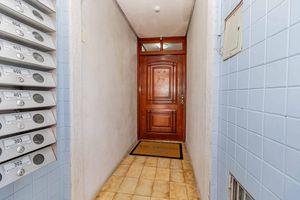 Image 34 - 138584