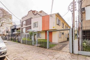 Image 32 - 118138
