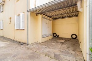 Image 35 - 118138