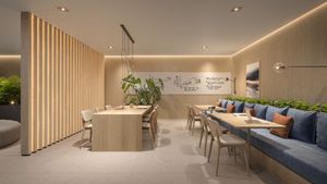 Image 7 - 76528