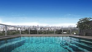 Image 6 - 76556