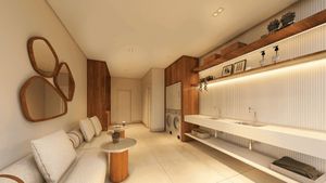 Image 4 - 76556