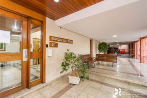 Image 5 - 7661
