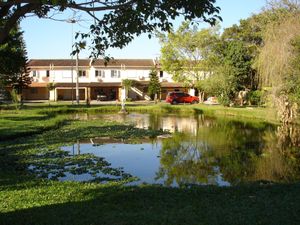 Image 2 - 7664