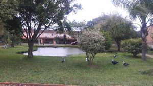 Image 4 - 7664