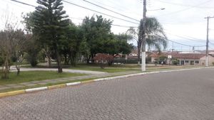 Image 5 - 7664