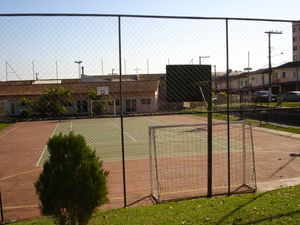 Image 9 - 7664