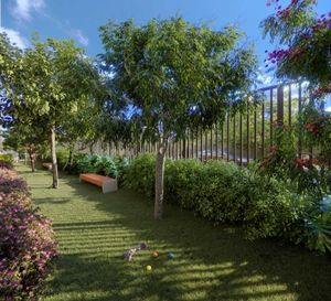 Image 7 - 76737