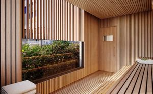 Image 14 - 76737