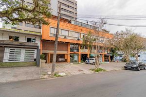 Image 36 - 900771