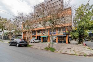 Image 34 - 900771