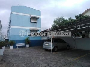 Image 29 - 287215