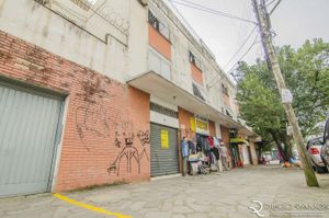 Image 29 - 885841