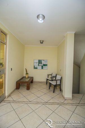 Image 1 - 7684