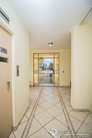 Image 2 - 7684