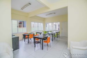 Image 3 - 7684