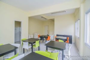 Image 4 - 7684