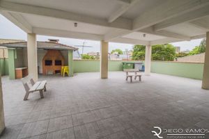 Image 5 - 7684