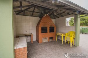 Image 6 - 7684