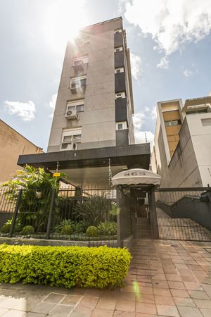 Image 7 - 211043