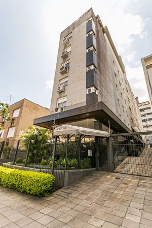 Image 9 - 211043