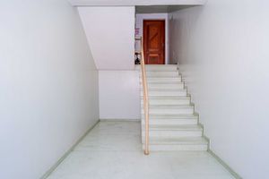 Image 4 - 7691