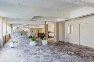 Image 6 - 7691