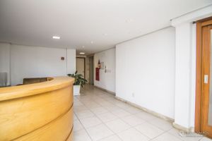 Image 26 - 894844