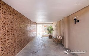 Image 3 - 7734