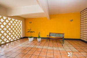 Image 32 - 211011