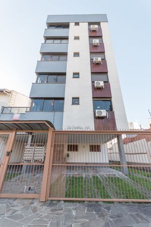 Image 27 - 209501