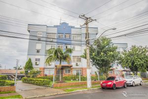 Image 7 - 7759