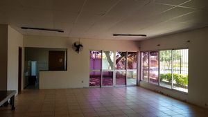 Image 2 - 7759