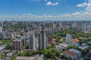 Image 65 - 858167