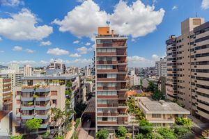 Image 64 - 858167