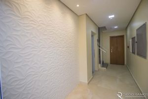 Image 20 - 899398