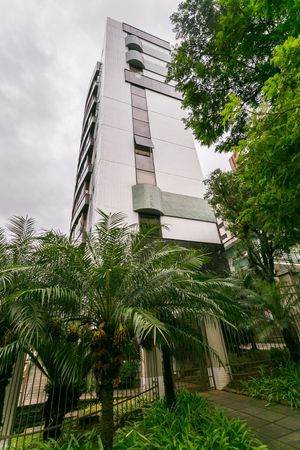 Image 13 - 269385