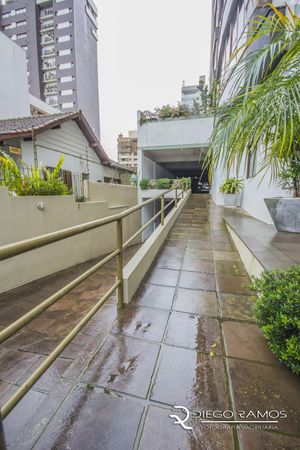 Image 17 - 269385