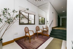 Image 15 - 269385