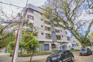 Image 35 - 887753
