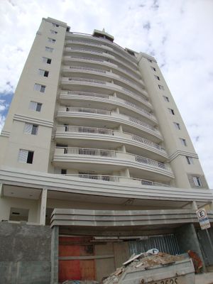 Image 36 - 932093