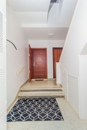 Image 34 - 821455