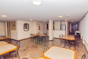 Image 31 - 194562