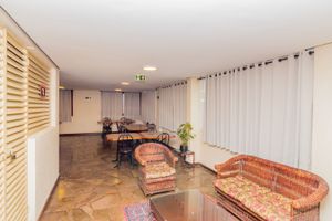 Image 34 - 194562