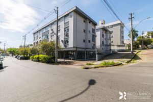 Image 23 - 197906