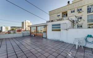 Image 26 - 193149